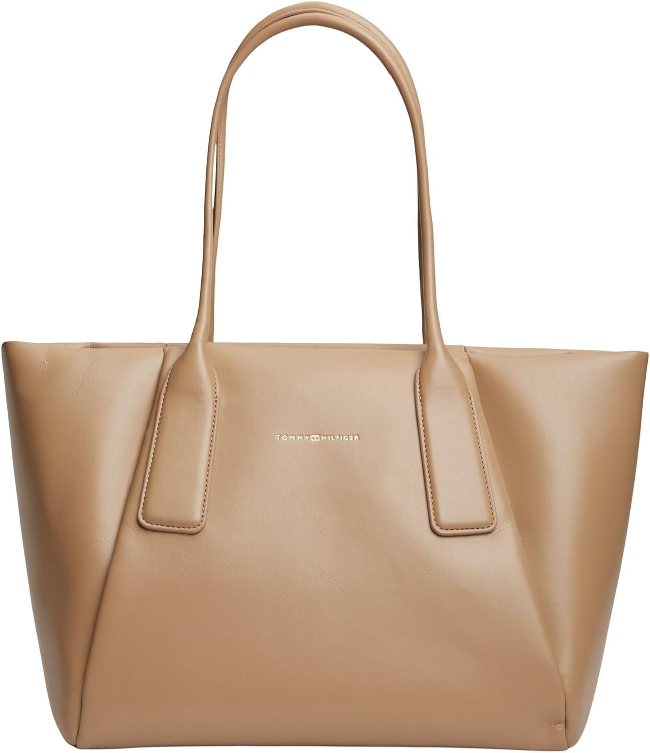 Thumbnail 5 de Tommy Hilfiger Th Essential Tote AW0AW18374 – Fourre-tout femme