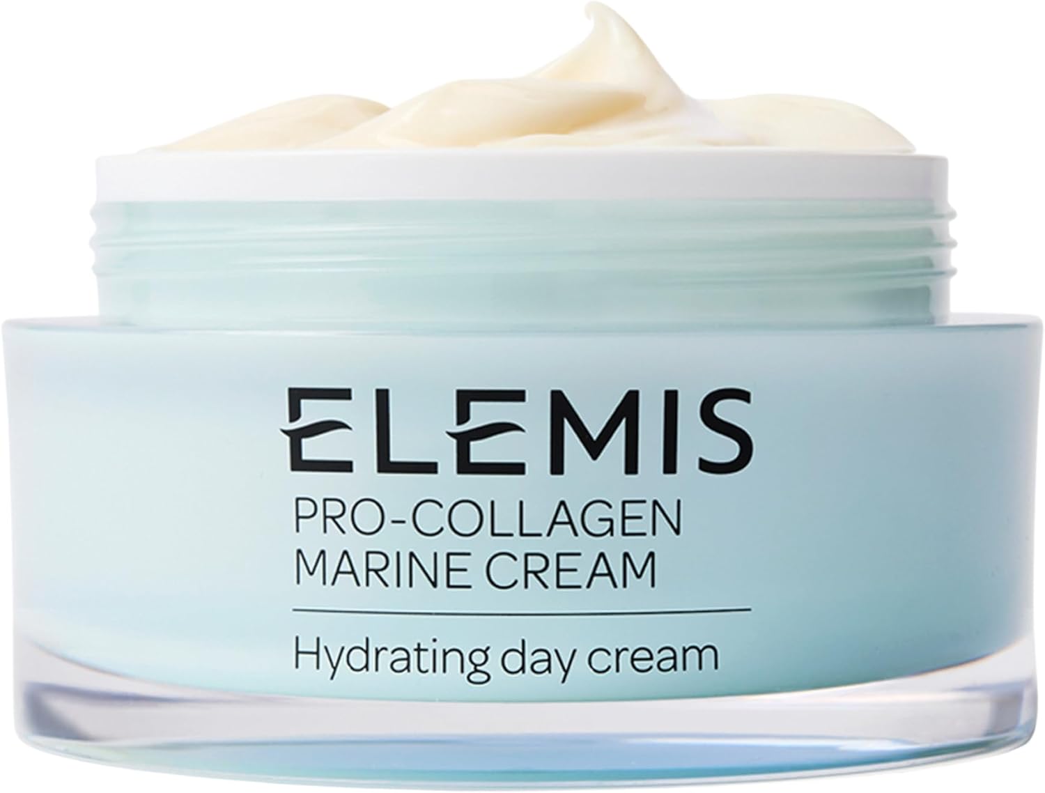 Thumbnail 6 de Elemis Pro-Collagen Marine Cream Ultra-Rich: crema viso giorno anti-age idratante, 50 ml