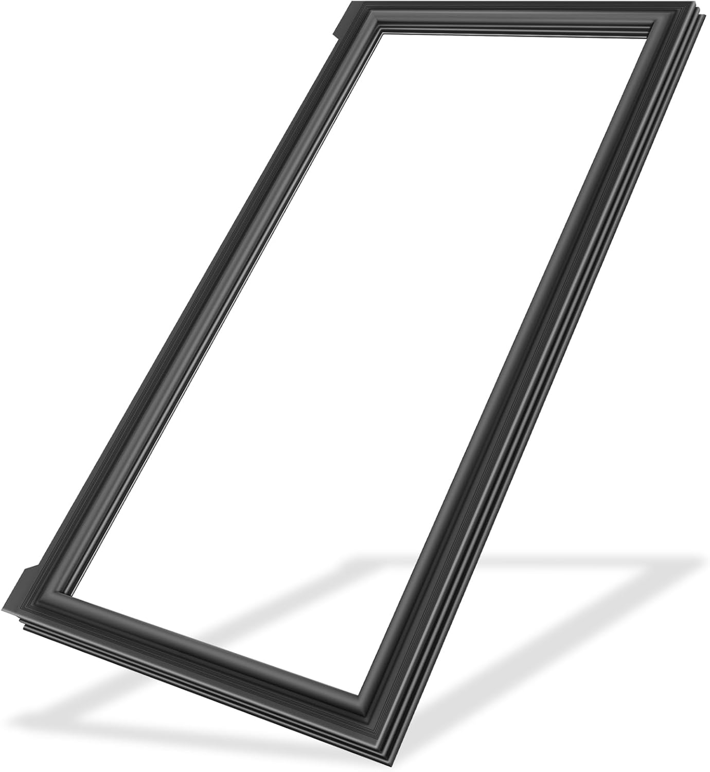 Detalle de Samsung-Compatible Refrigerator Door Gasket DA63-06542B