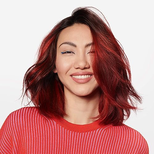 Thumbnail 11 de Wella Professionals INVIGO COLOR BRILLIANCE champú protector 1 L