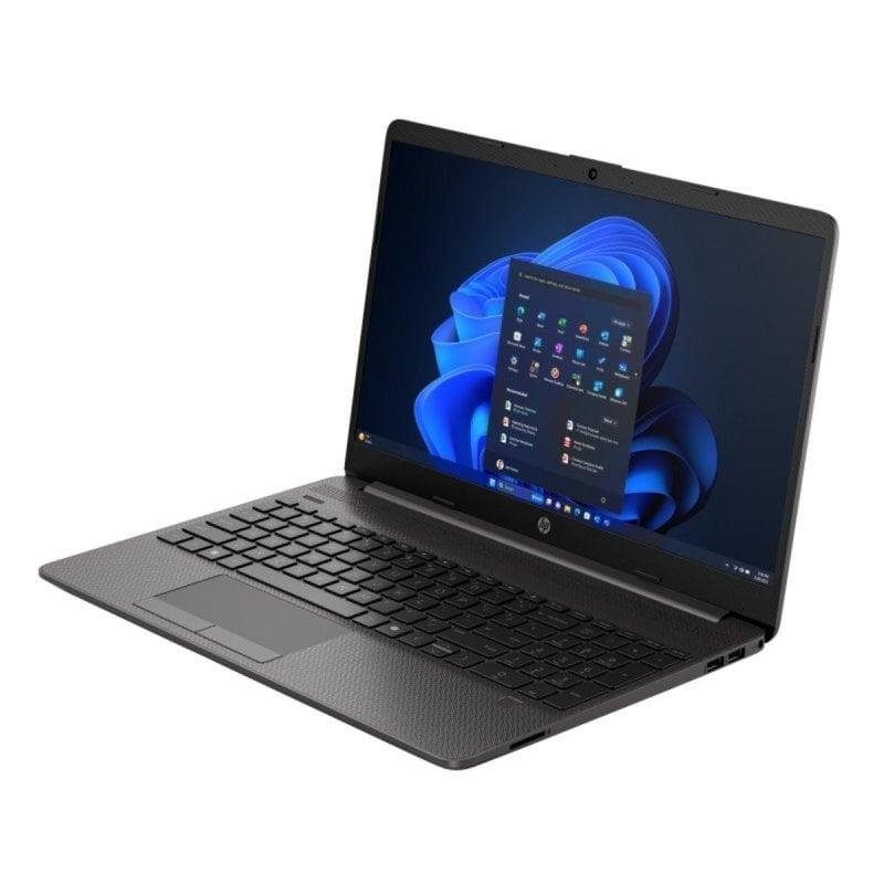 Detalle 2 de Portátil HP 250R G9 15.6" Intel Core Ultra 5 120U 8GB 256GB SSD Windows 11 Home