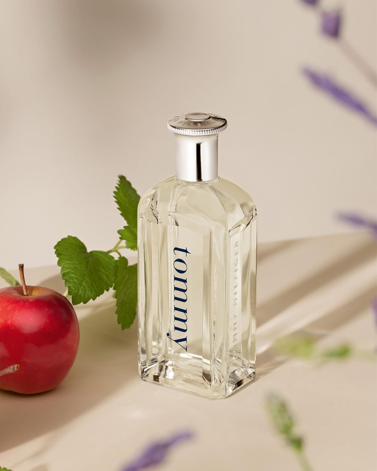 Thumbnail 4 de Tommy Hilfiger Tommy Eau de Toilette 100 ml