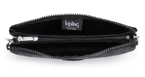 Thumbnail 5 de Kipling Creativity XL monedero extra grande, 1 unidad 👜