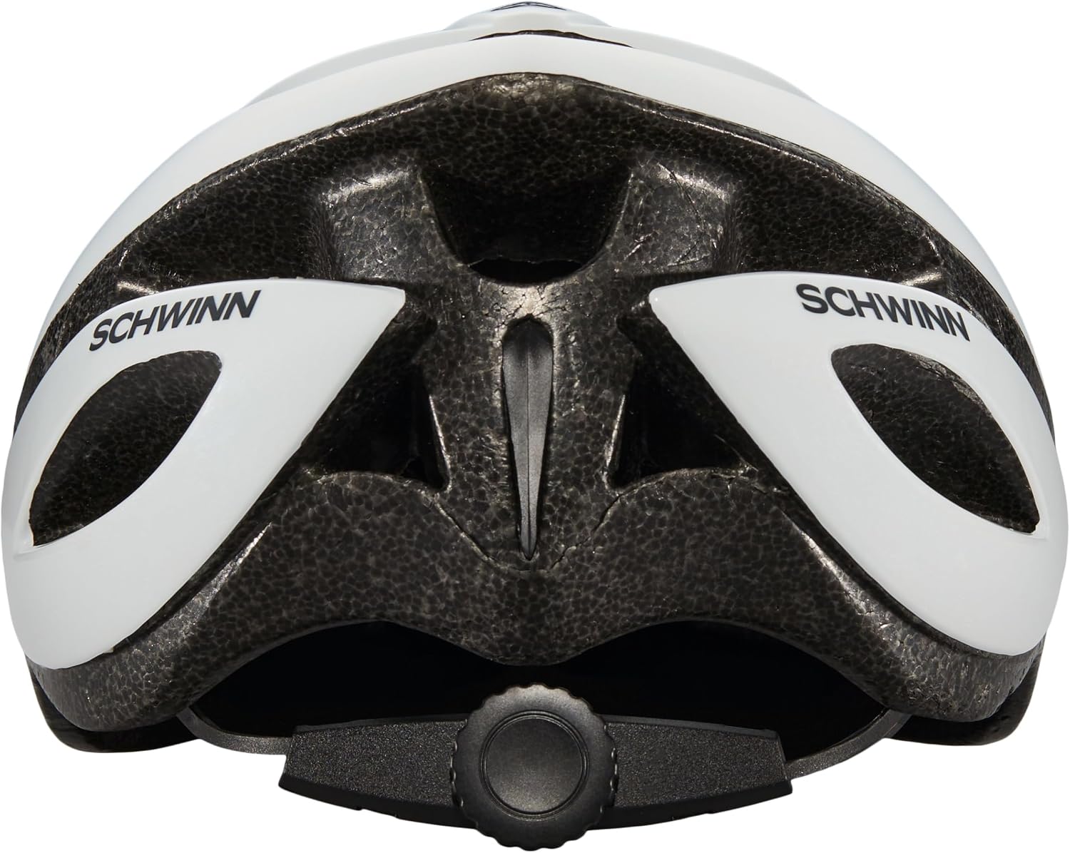Detalle 2 de Schwinn Adult Bike Helmet, 58–62 cm