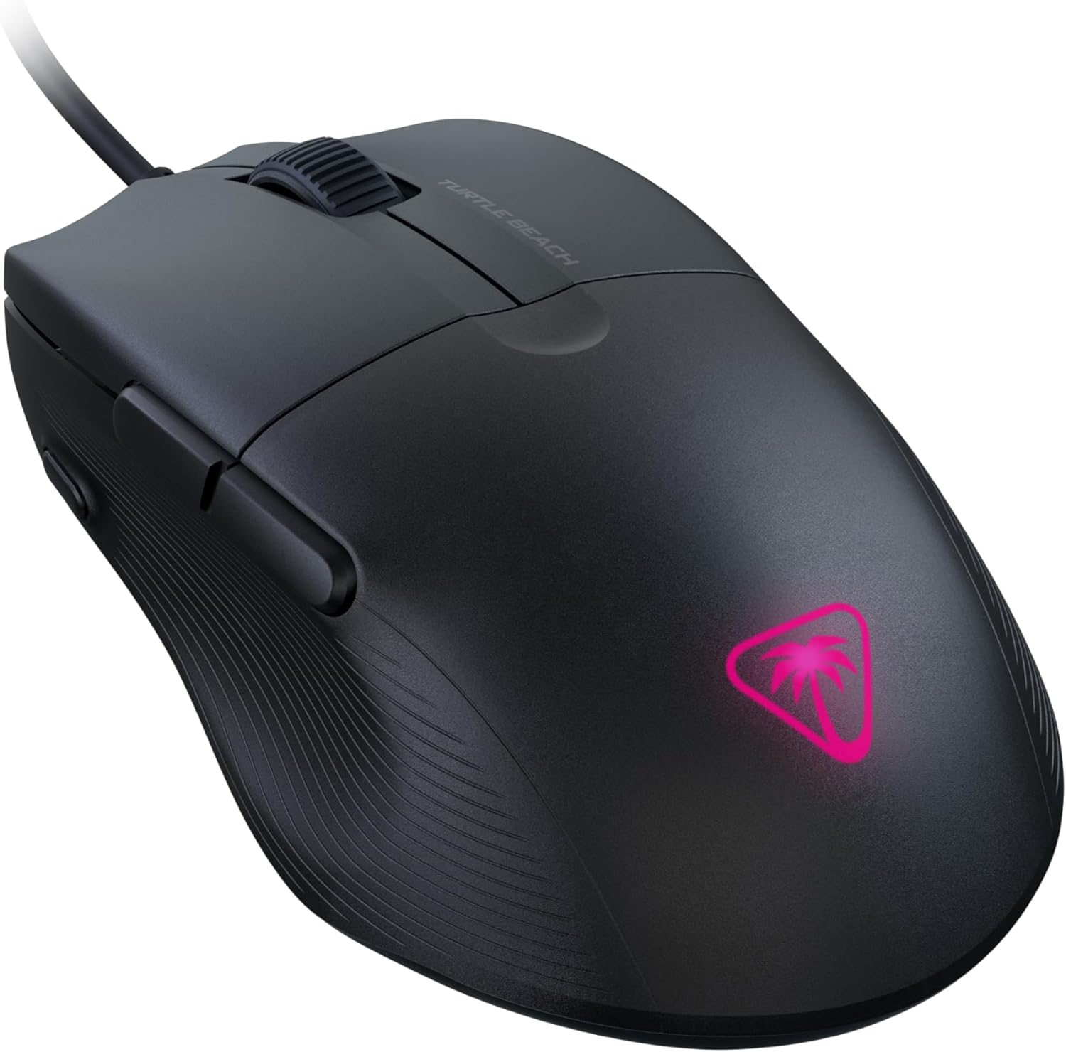 Thumbnail 6 de Turtle Beach Pure Sel - Ratón de Juego RGB Ultraligero