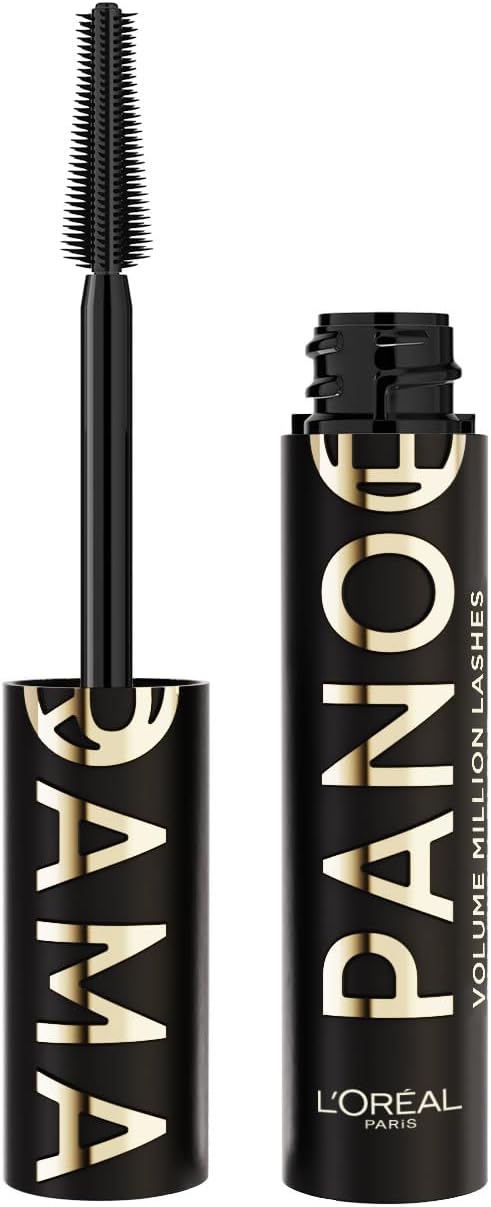 Thumbnail 4 de L'Oréal Paris Mascara Volumizzante 25 g 💄