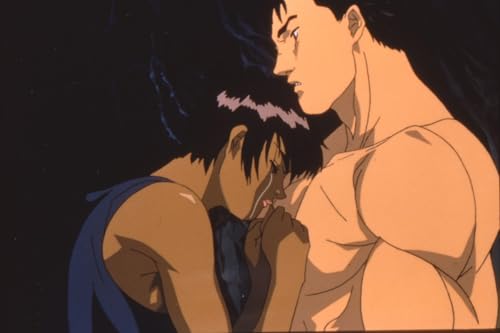 Detalle 2 de Berserk – Volume 2 (Limitiertes Steelbook, 2 Blu-rays) – Episode 14–25