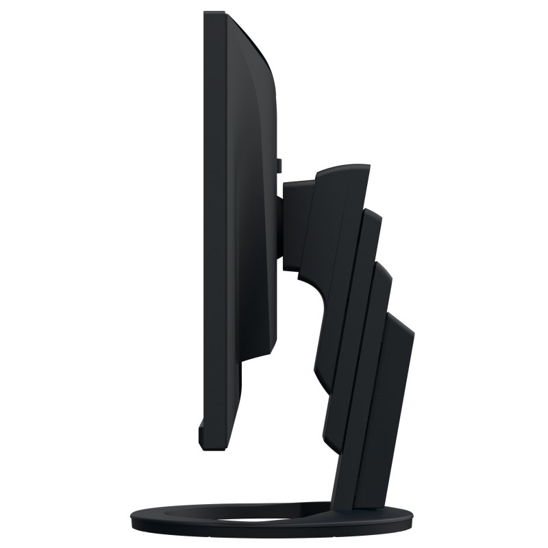 Thumbnail 2 de Eizo FlexScan EV2480 monitor 23,8" Full HD