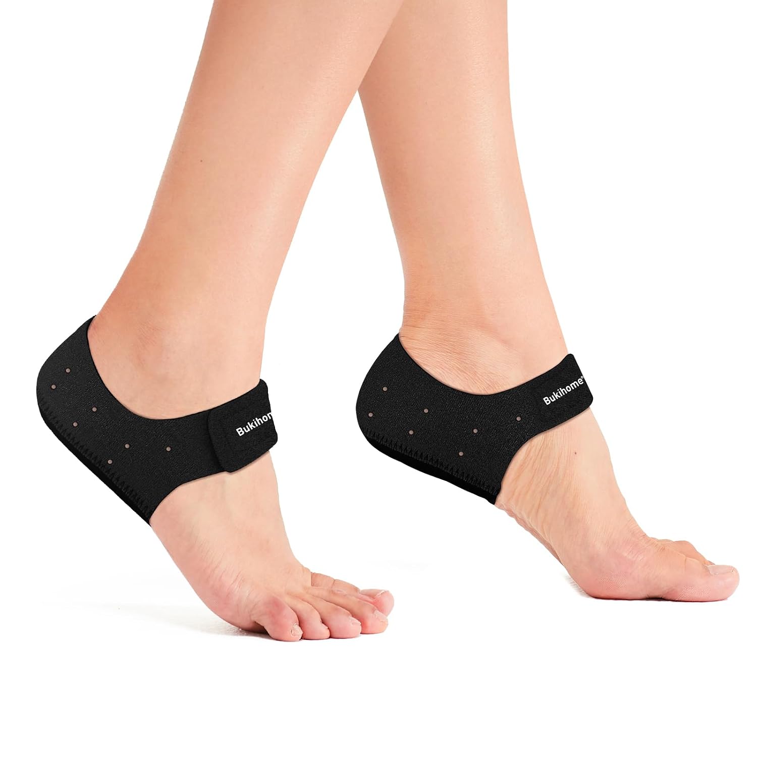Bukihome protector de talón 36-41