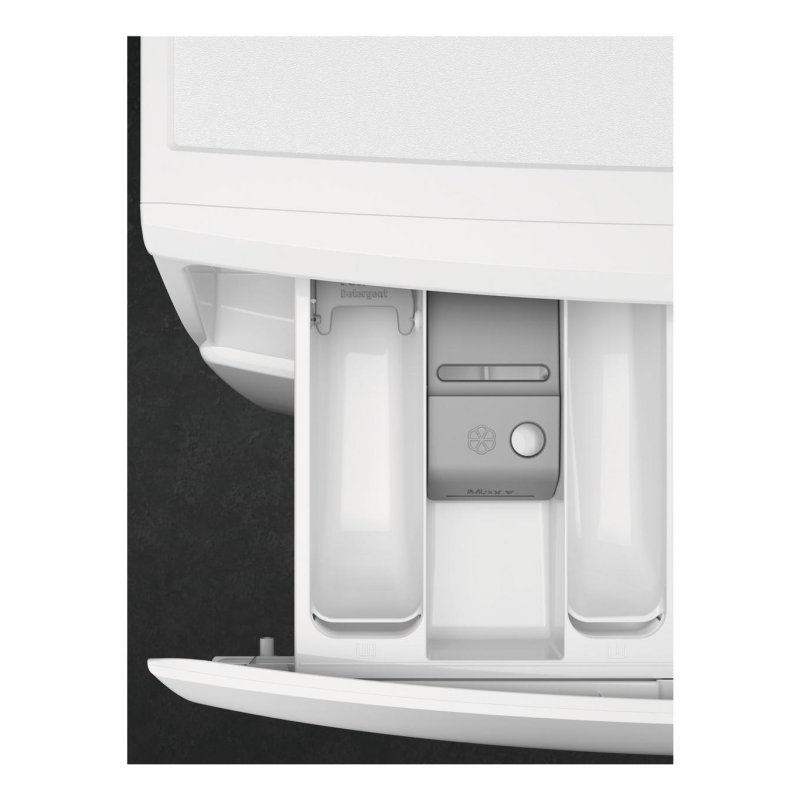 Thumbnail 2 de AEG LFR7394N2B Lavadora 9 kg ProSteam 1400 rpm