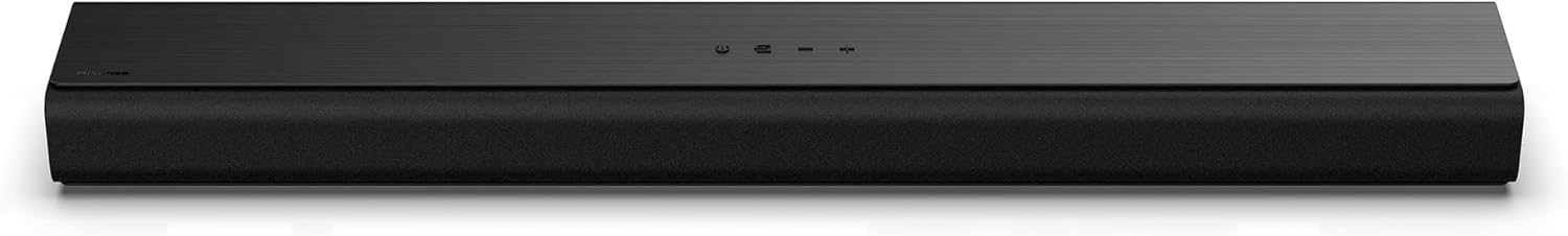 Thumbnail 5 de Hisense AX5125H Soundbar 5.1.2 da 500W con subwoofer wireless, Dolby Atmos e DTS:X