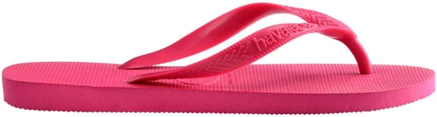 Thumbnail 2 de Havaianas Top Mixte Tongs : confort et authenticité brésilienne