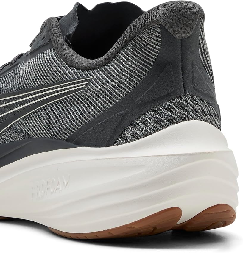 Thumbnail 1 de PUMA Darter Pro Zapatillas running 42 EU