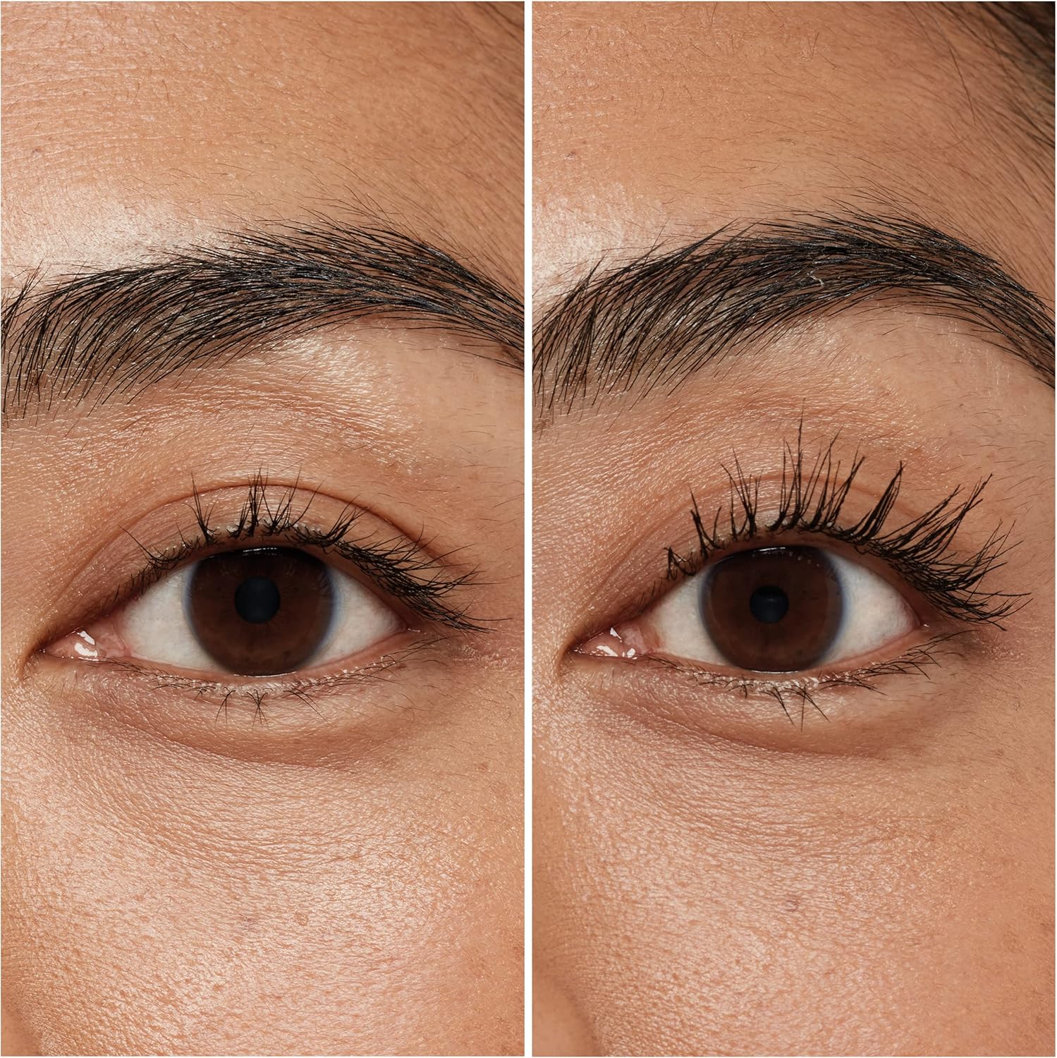 Thumbnail 3 de Rimmel Kind & Free Máscara de Pestañas Marrón