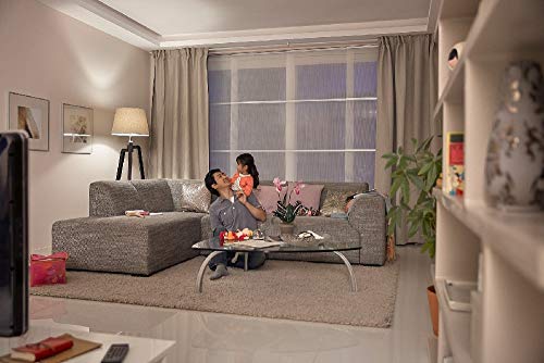 Thumbnail 4 de Philips Lámpara LED Classic E27 150 W