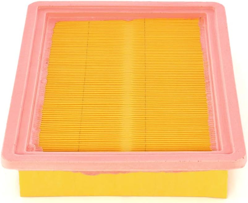 Thumbnail 6 de Bosch S3073 – Filtre à air auto, cartouche Bosch