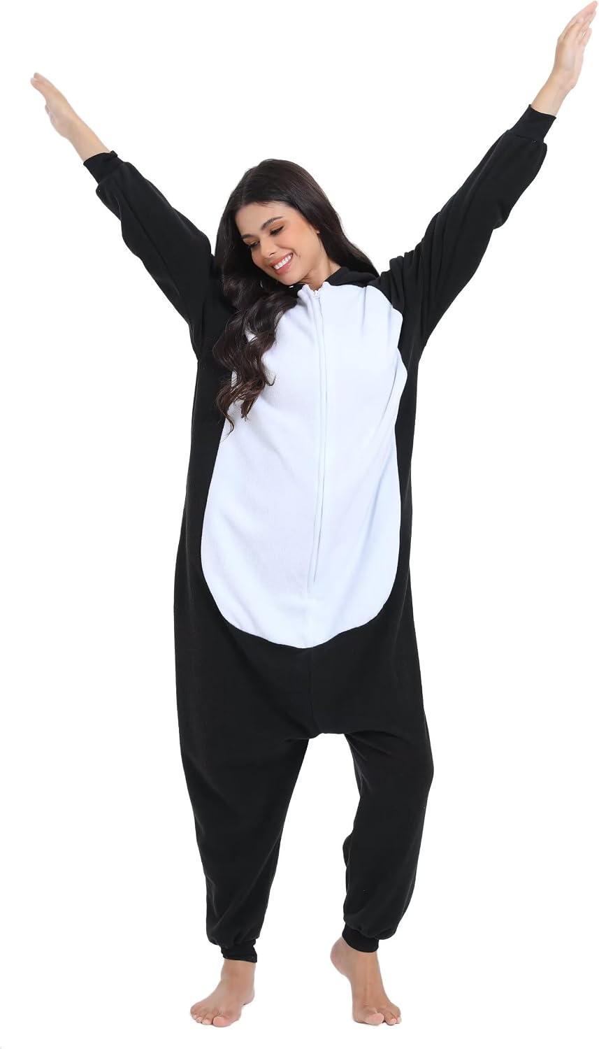 Thumbnail 3 de Shelovely Pijama Adulto Unisex