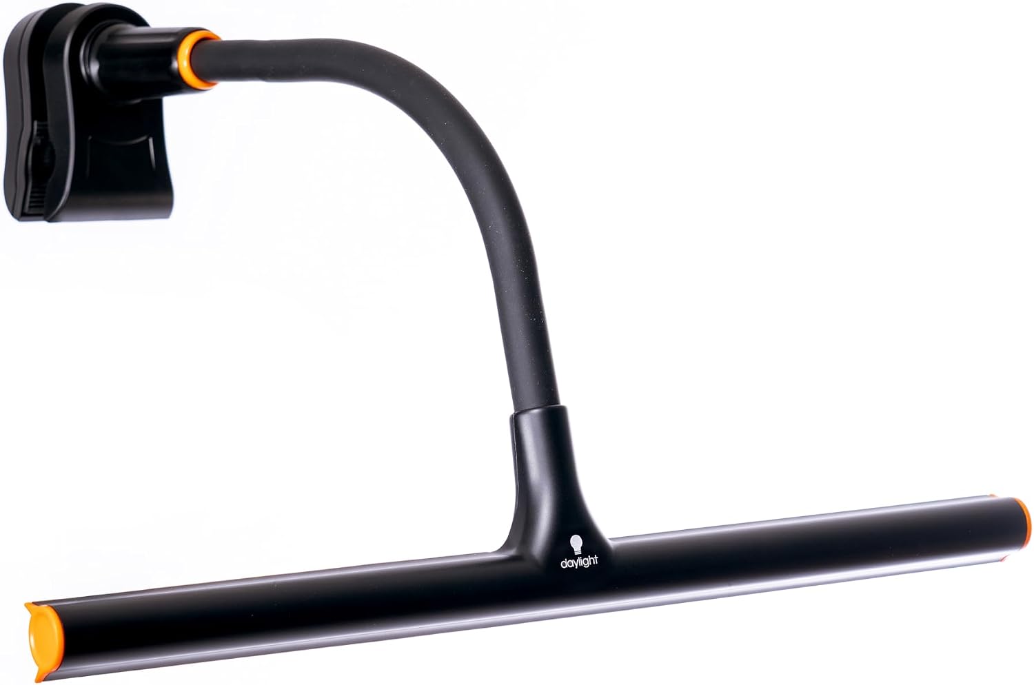Thumbnail 6 de Daylight Artist Studio Lamp 2 – lampa LED 6000 lx, CRI 95+, klosz 24 cm