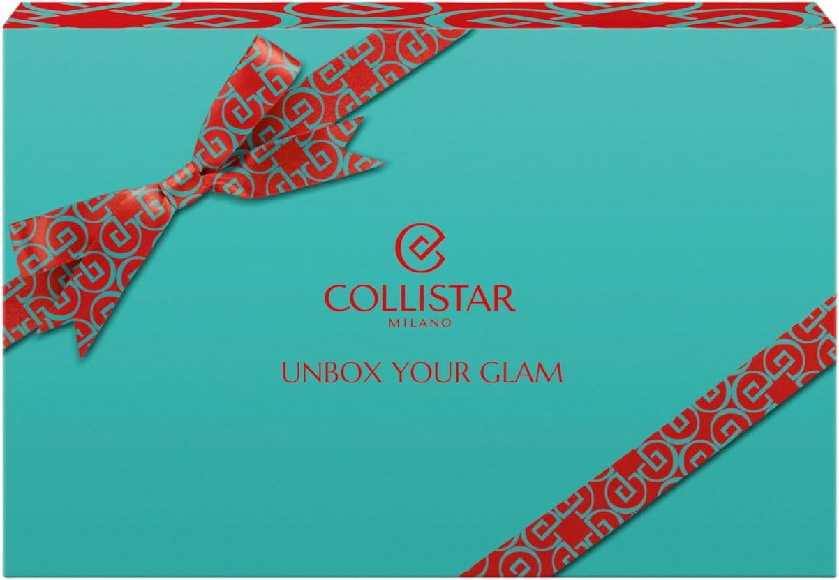 Thumbnail 3 de Collistar Twist Balmy Gloss 3,6 g 💄