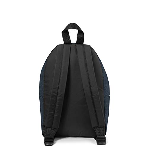 Thumbnail 2 de EASTPAK Orbit Mini Mochila 10 L en Azul Triple Denim
