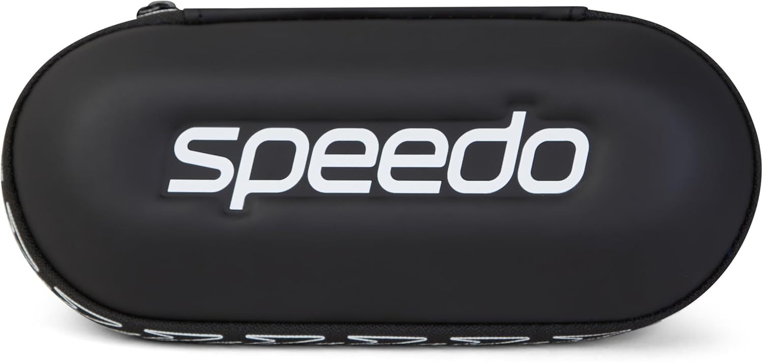 Thumbnail 6 de Speedo Logo Goggles Case: A practical, durable storage solution