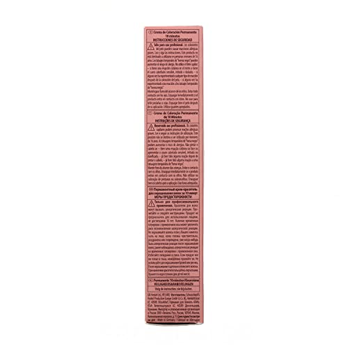 Thumbnail 3 de Schwarzkopf Igora Color10 7-1 — Tinte 60 ml 💇‍♀