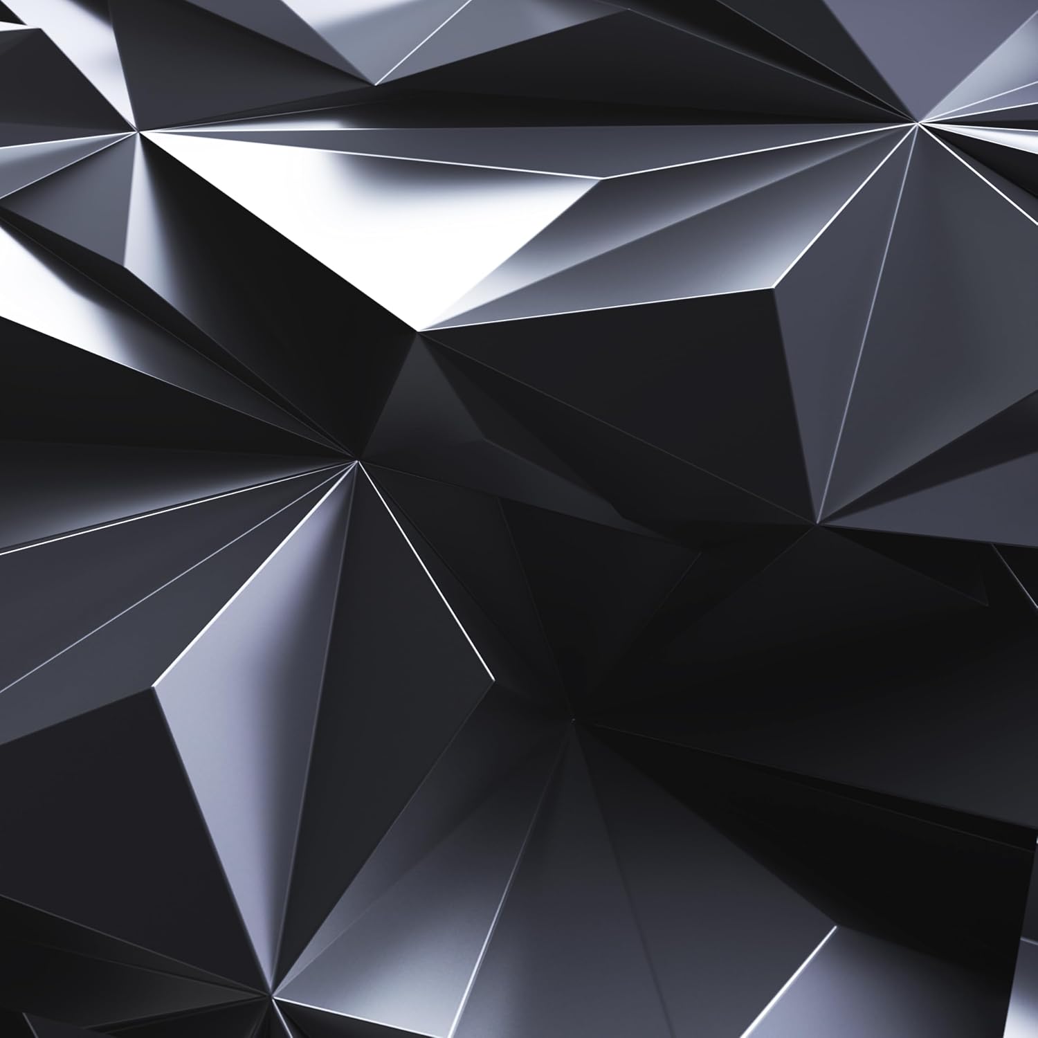 Thumbnail 6 de Titanwolf XXXL Mauspad 1200x600 mm