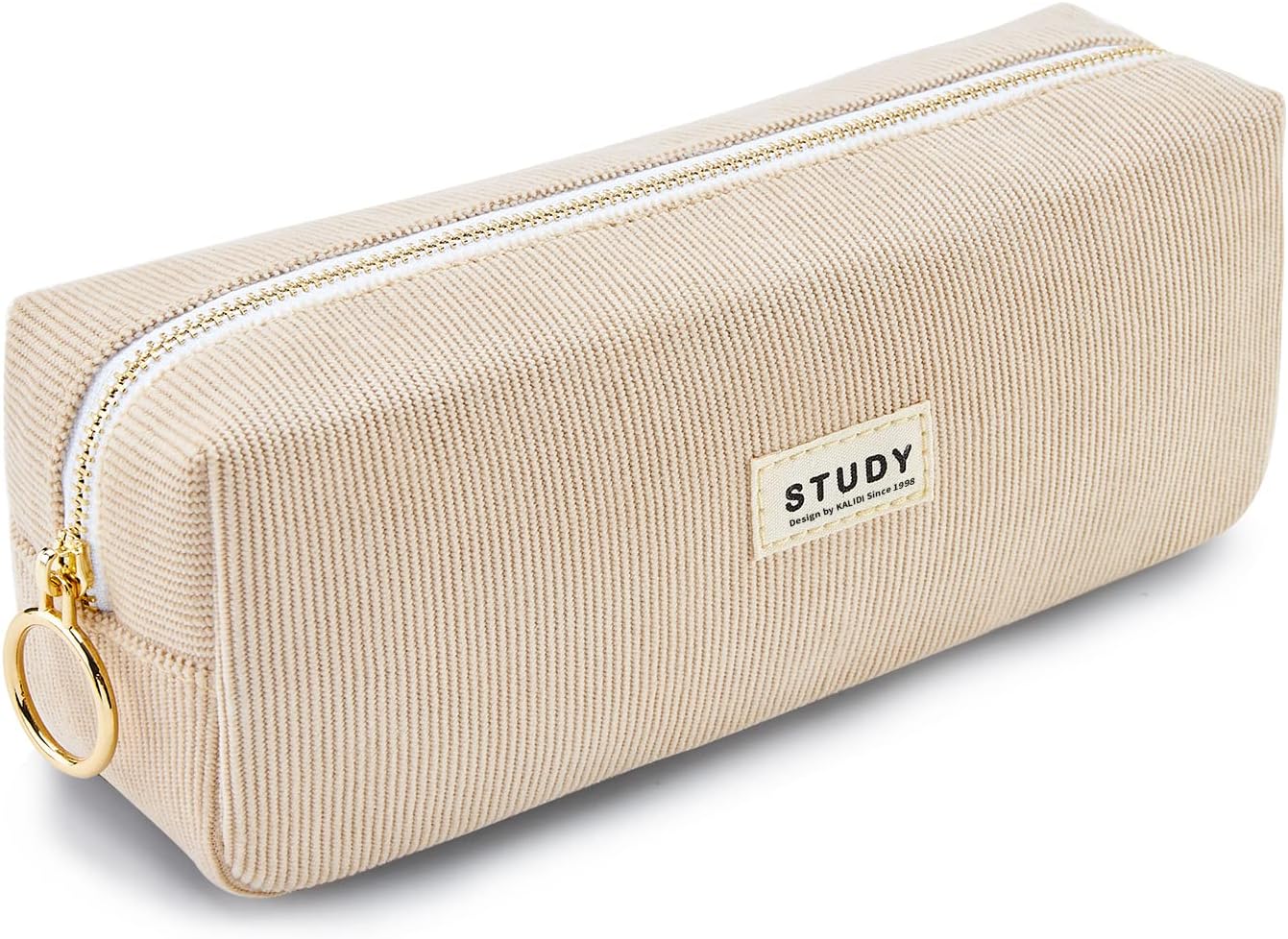 KALIDI Mäppchen Federmäppchen 30–40 Stifte ✏️