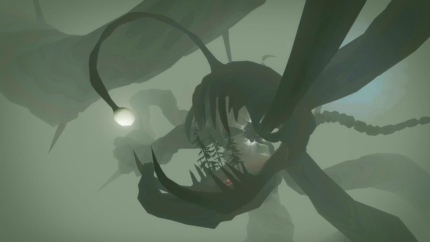 Detalle de Outer Wilds: Archaeologist Edition - PS5 (IAM8BIT)