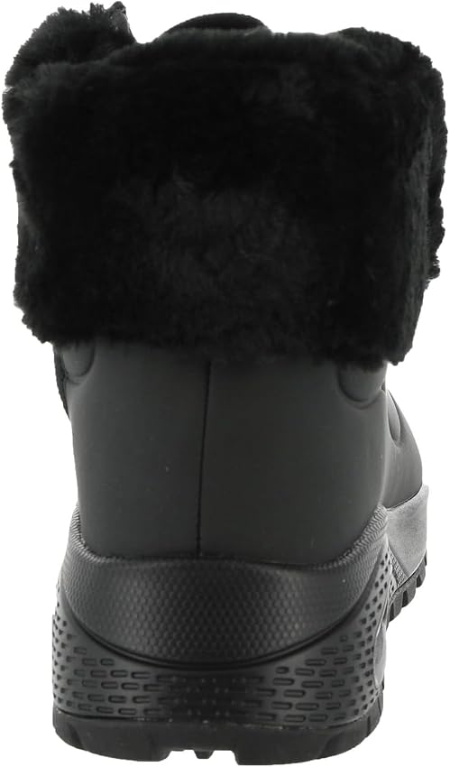 Thumbnail 6 de Skechers Uno Rugged Fall Air botas Mujer 37 EU