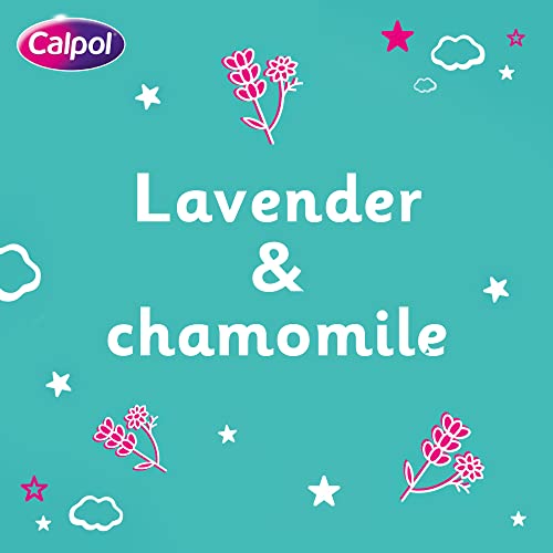 Detalle 2 de Calpol Vapour Plug Refill Pads 10-pack