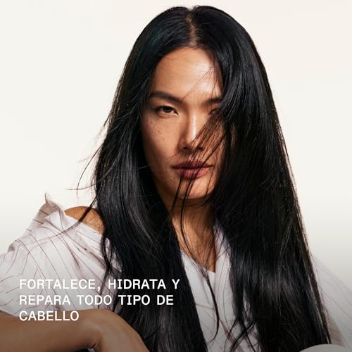 Detalle de Olaplex No 4 Champú bond maintenance 250 ml