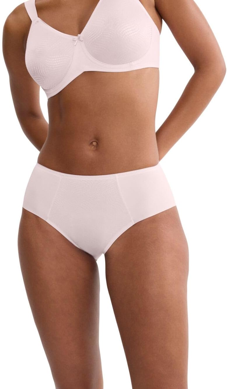Thumbnail 6 de Triumph Essential Minimizer W X — Soutien-gorge minimiseur féminin