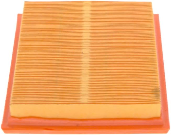 Thumbnail 6 de Bosch S3593 – Filtre à air auto (cartouche)