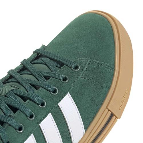 Thumbnail 3 de adidas Daily 4.0 Shoes Zapatos unisex 36 EU