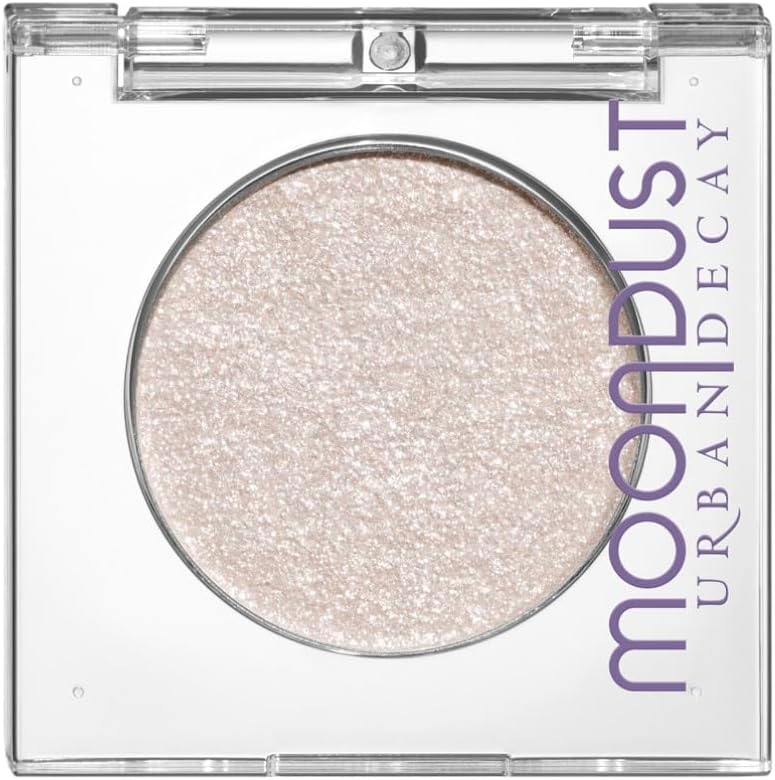 Thumbnail 5 de Urban Decay 24/7 Moondust Eyeshadow Compact
