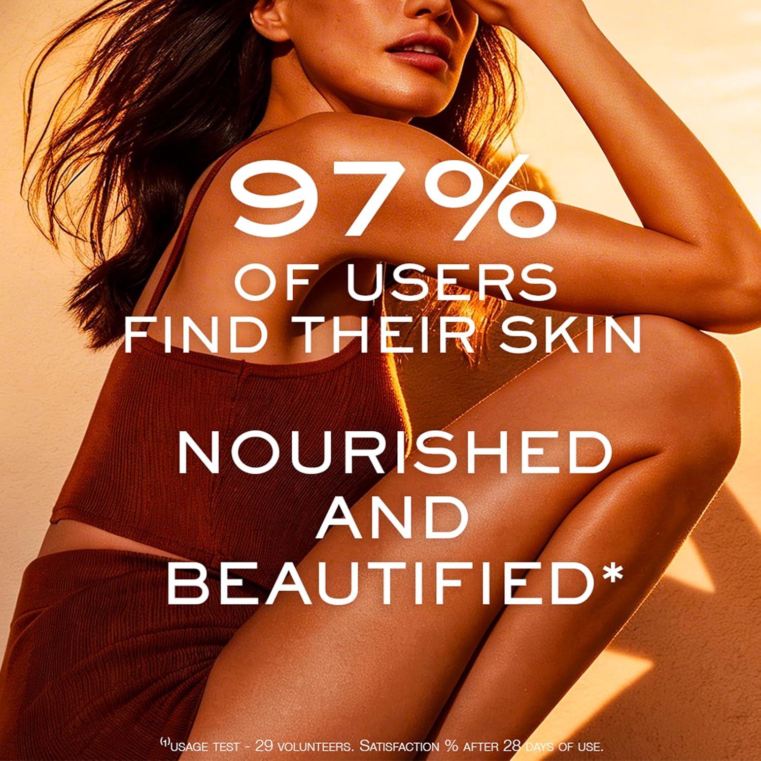 Detalle de NUXE Huile Prodigieuse Multi-Purpose Dry Oil for Face, Body & Hair