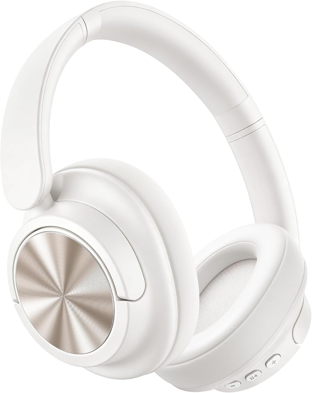 Detalle de Wireless Headphones