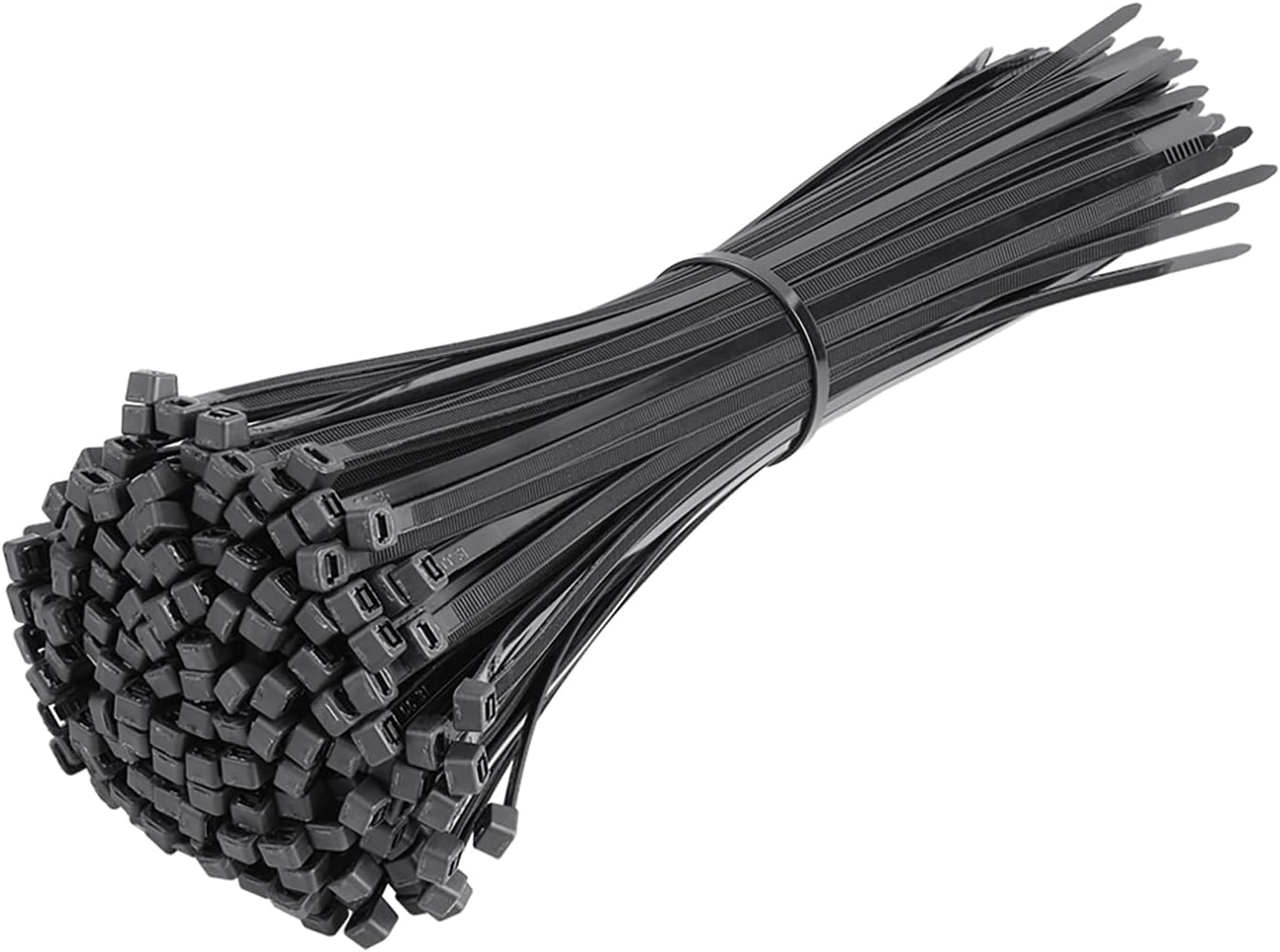 Detalle de Beeway Cable Ties 300mm 250 pack