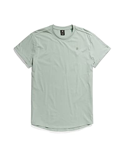 Detalle de G-STAR Lash T-Shirt Camiseta 1 unidad XS