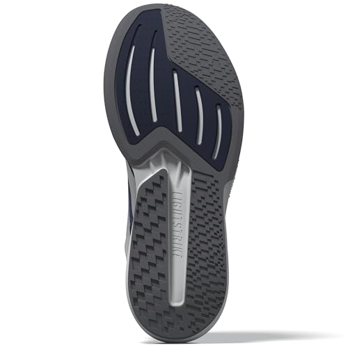 Thumbnail 8 de Adidas Duramo Speed 2 zapatillas running hombre 41 1/3 EU