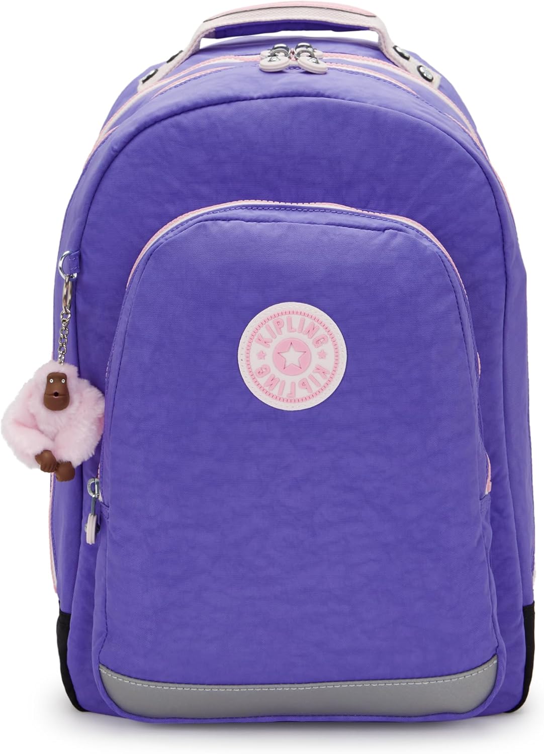 Thumbnail 4 de Kipling Class Room Rucksack 28 L
