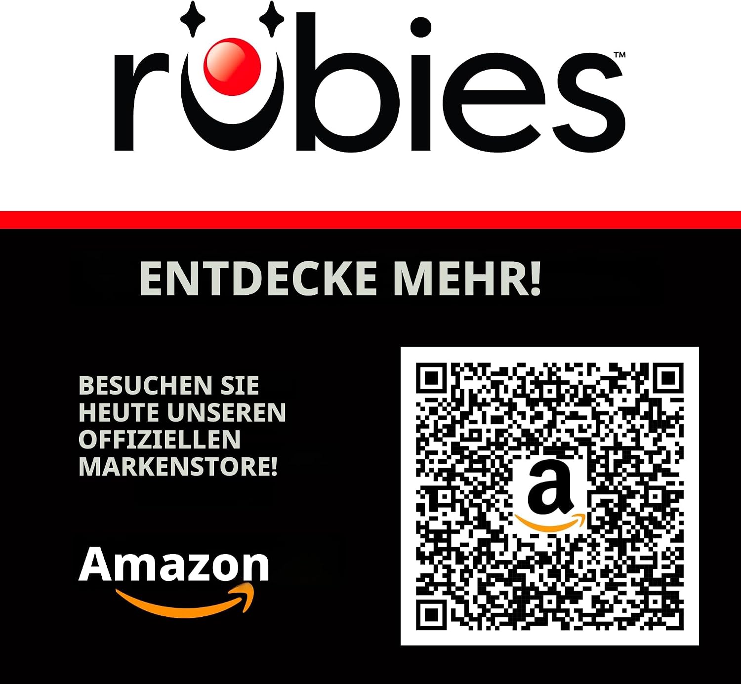 Thumbnail 5 de Rubie’s 640840s Spiderman Kostüm 104 cm