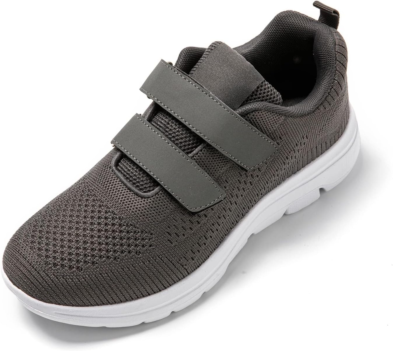 Detalle 2 de JOMIX Scarpe da corsa a strappo
