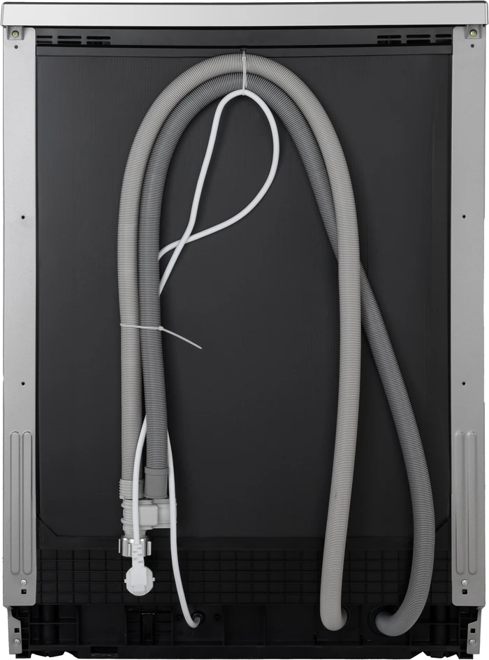 Thumbnail 10 de Veripart VPDW42CS Freistehende Spülmaschine