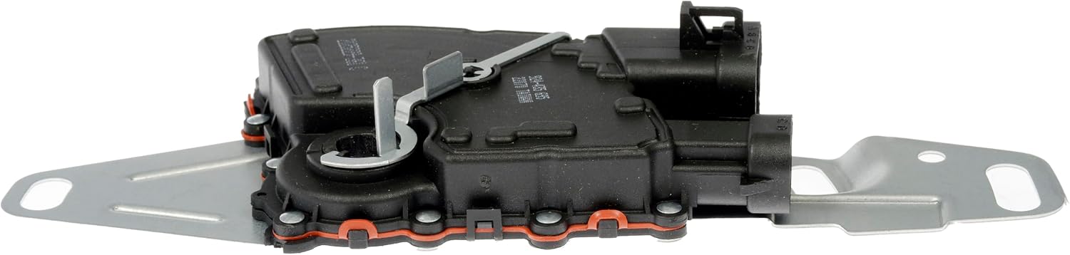 Detalle 1 de Dorman Neutral Safety Switch 924-435