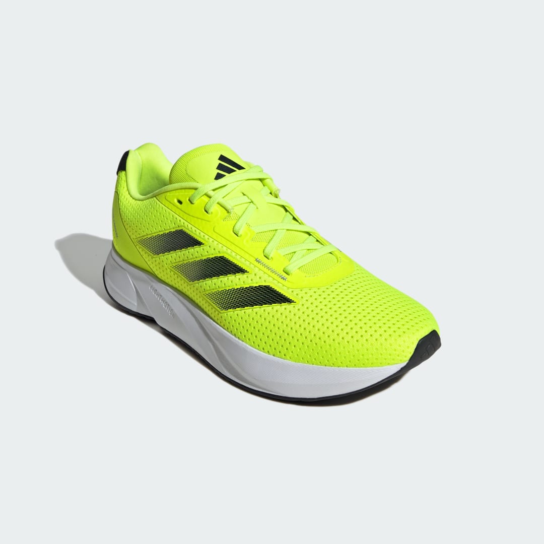 Thumbnail 3 de Adidas Duramo SL verde: opinión práctica para decidir si merece la pena