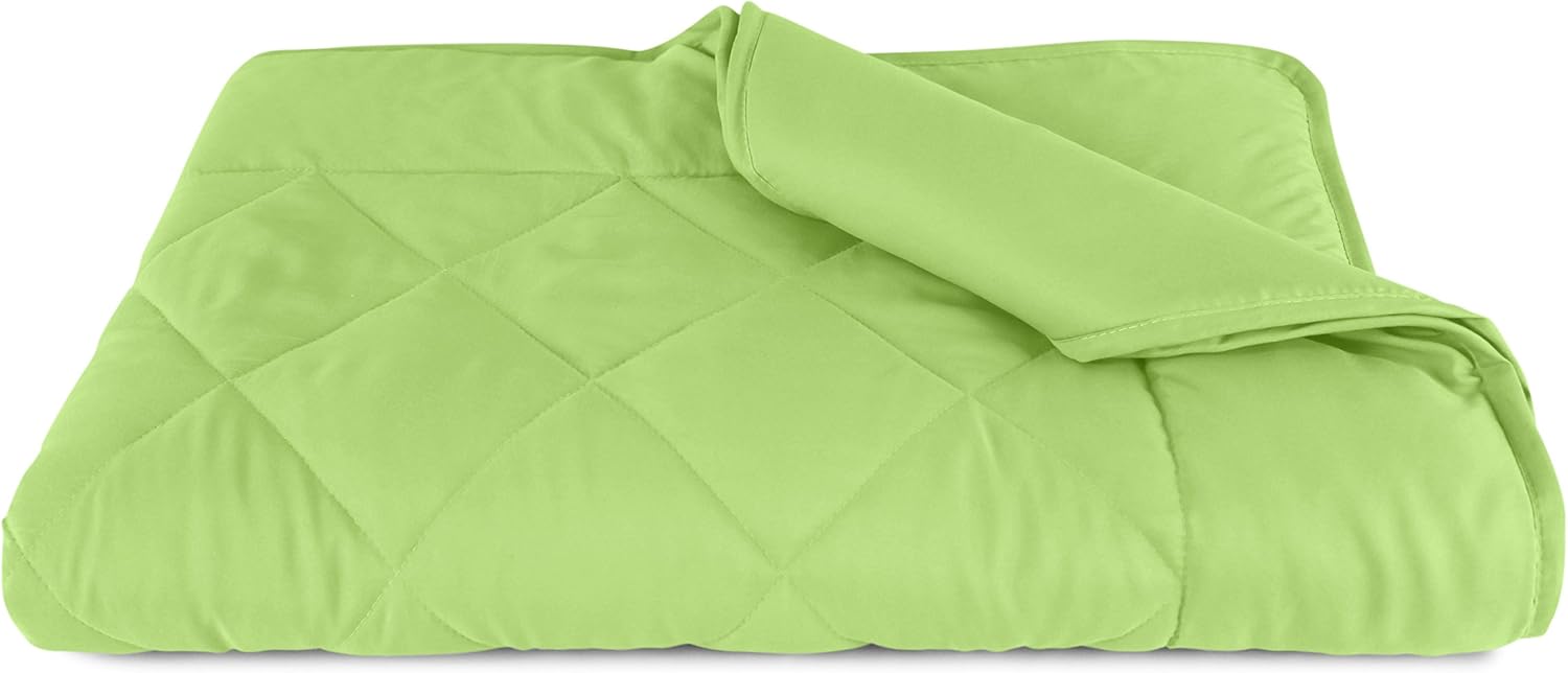 Thumbnail 6 de npluseins estivo – Coperta da picnic leggera, 2 taglie e 7 colori moderni