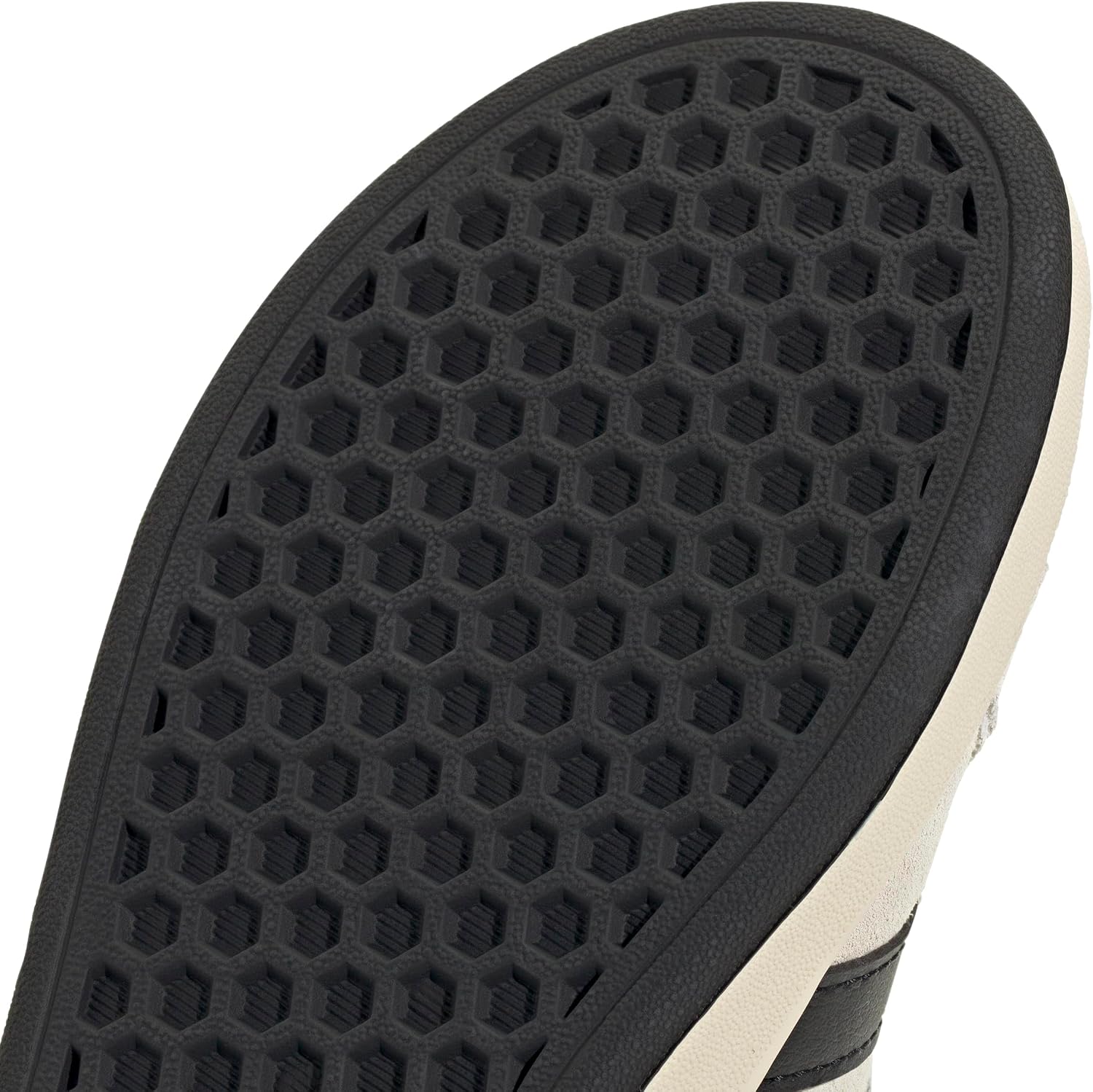Thumbnail 4 de adidas Grand Court 00s Chaussures enfants