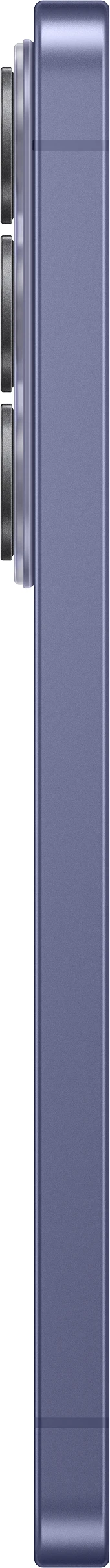 Thumbnail 7 de Samsung Galaxy S26 512 GB Dunkelblau 5G + Komplettes Zubehörset